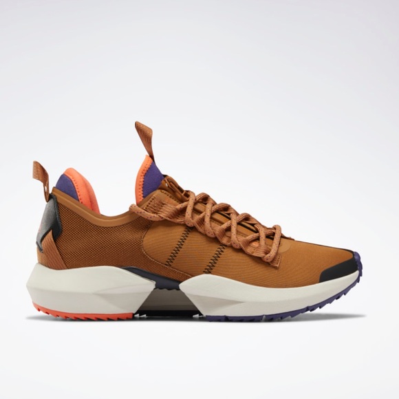 Reebok Other - Reebok Sole Fury Trail Running Shoe